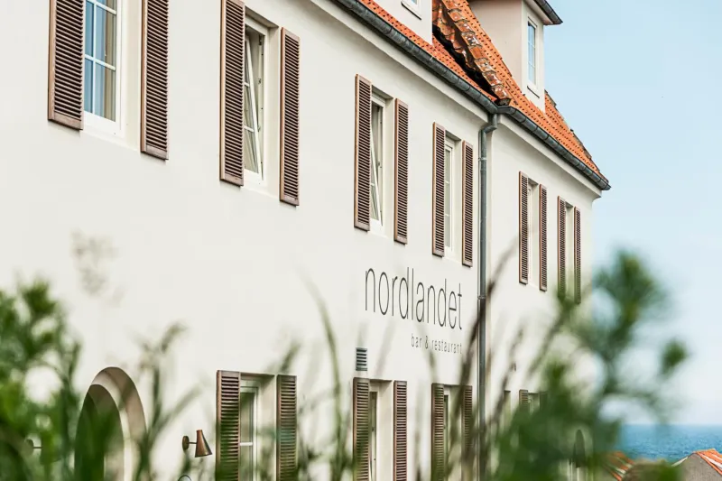 Nordlandet photo 90