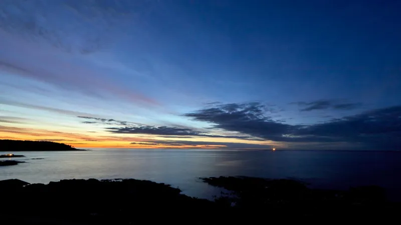 Nordlandet photo 92