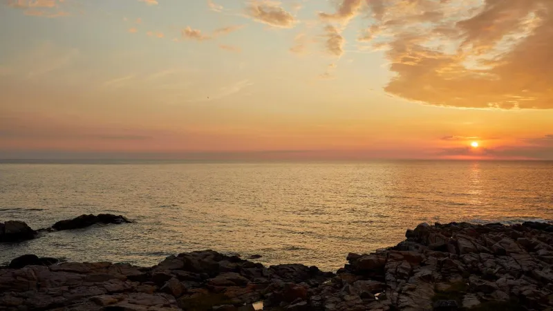Nordlandet photo 93