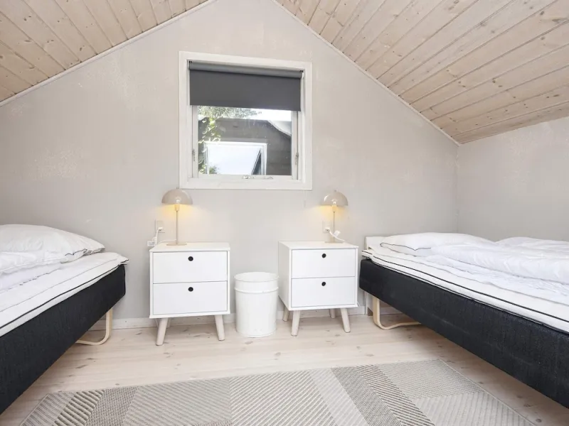 Billede 23 af 6 Person Holiday Home in Sjolund