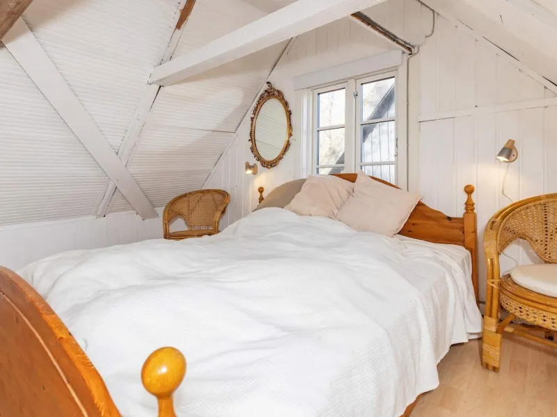 Billede 2 af 5 Person Holiday Home in Praesto