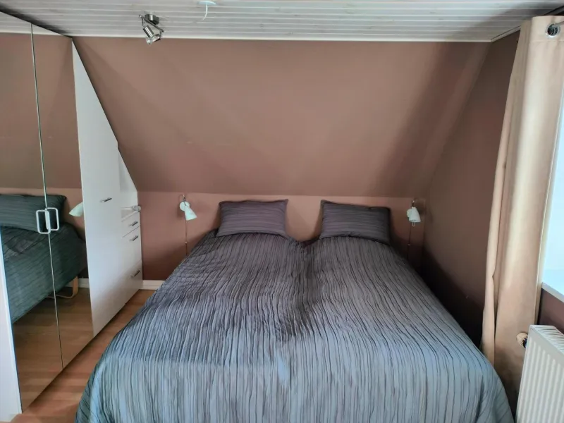 Billede 4 af Nygaard Guesthouse