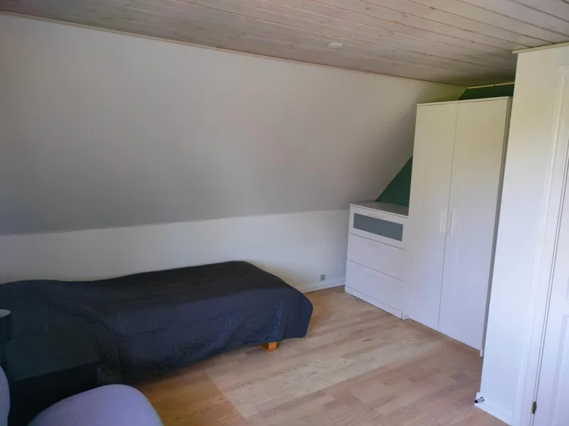 Billede 10 af Nygaard Guesthouse