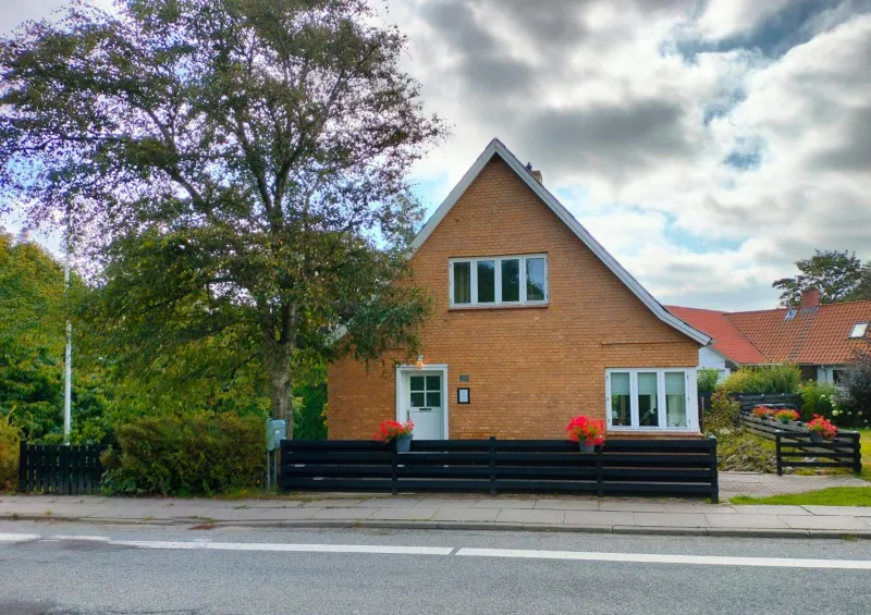 Billede 14 af Nygaard Guesthouse