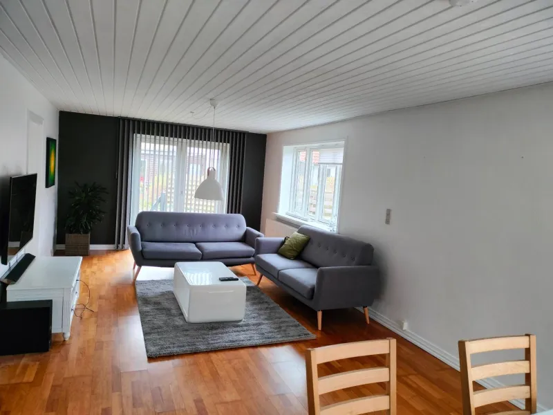 Billede 24 af Nygaard Guesthouse