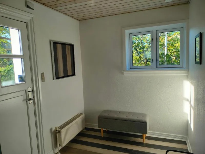 Billede 32 af Nygaard Guesthouse