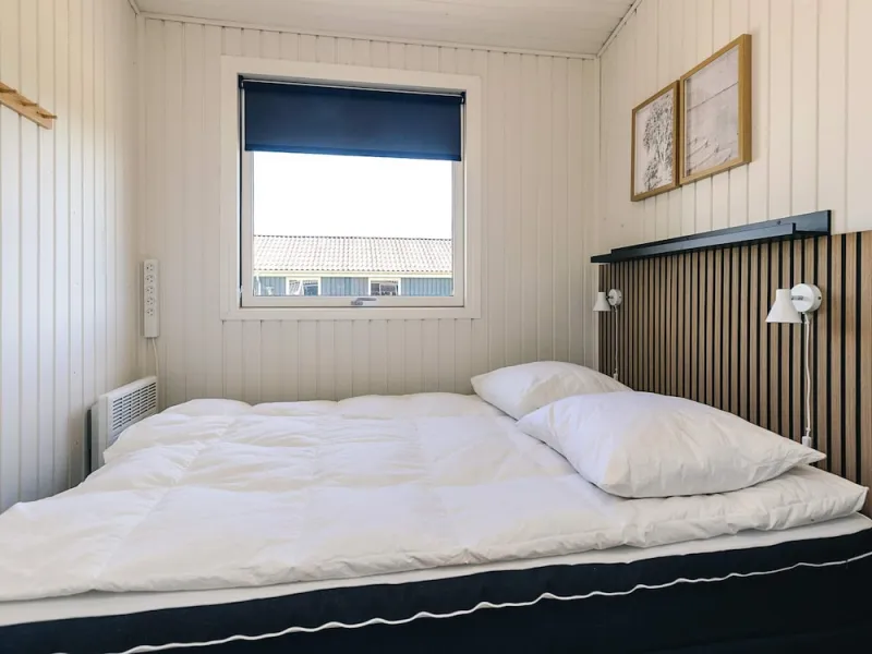 Billede 4 af 8 Person Holiday Home in Otterup