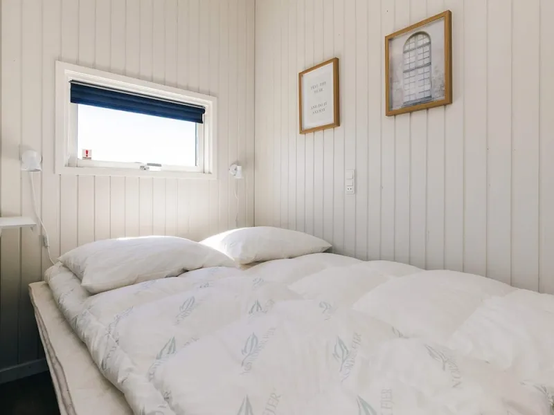 Billede 10 af 8 Person Holiday Home in Otterup
