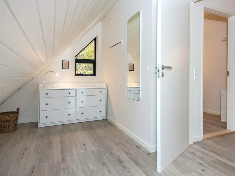 Billede 3 af 6 Person Holiday Home in Hovborg