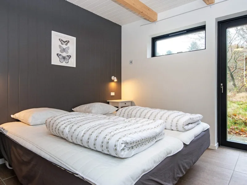 Billede 7 af 6 Person Holiday Home in Hovborg
