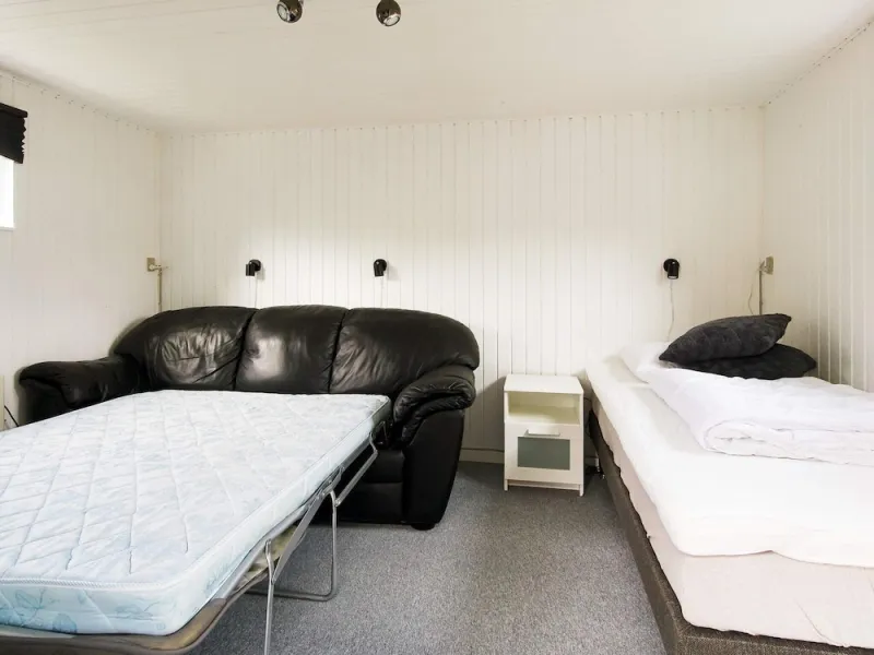 Billede 7 af 7 Person Holiday Home in Holbaek