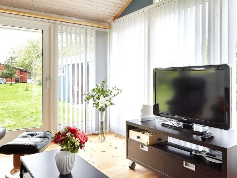Billede 33 af 7 Person Holiday Home in Holbaek