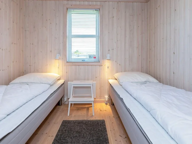 Billede 2 af 7 Person Holiday Home in Logstor