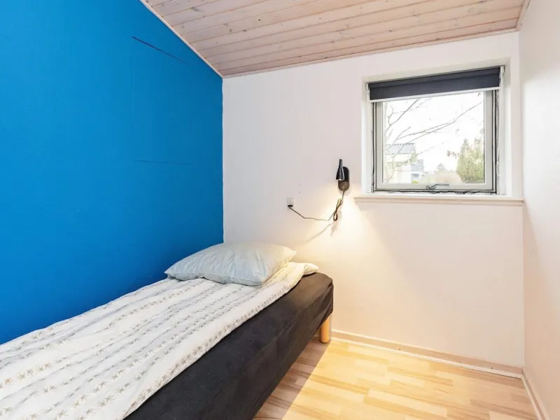 Billede 7 af 5 Person Holiday Home in Otterup