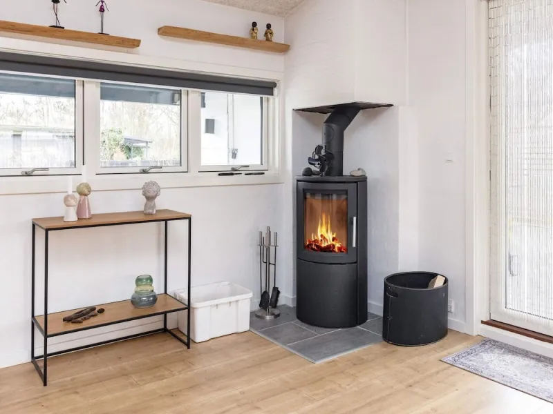 Billede 18 af 5 Person Holiday Home in Otterup