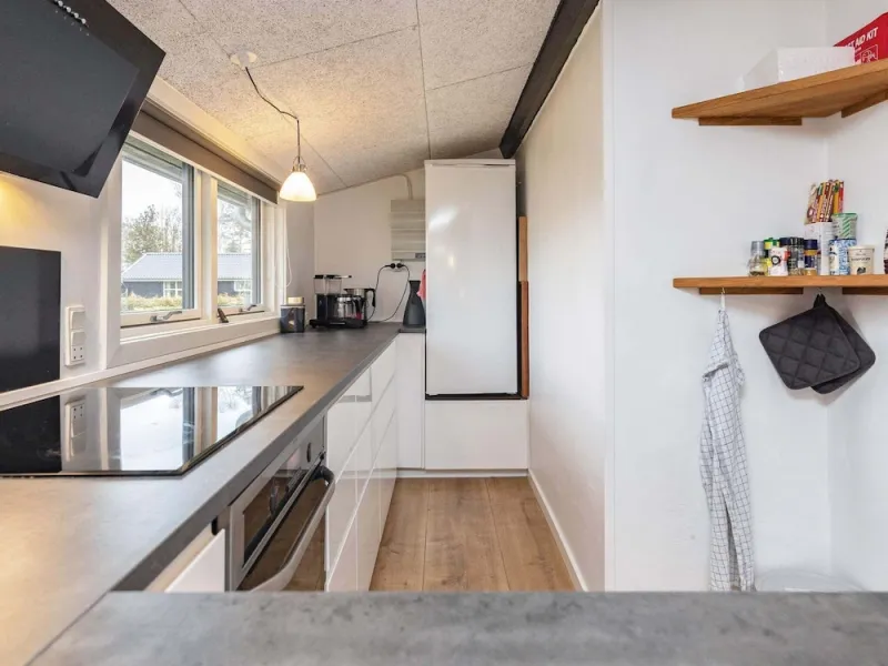 Billede 22 af 5 Person Holiday Home in Otterup