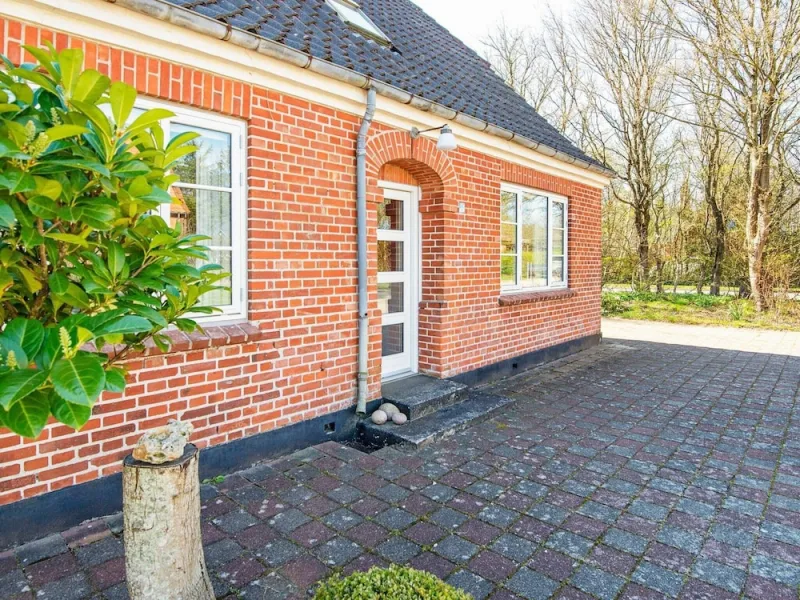 Charming Village Retreat - By Traum Ferienwohnungen