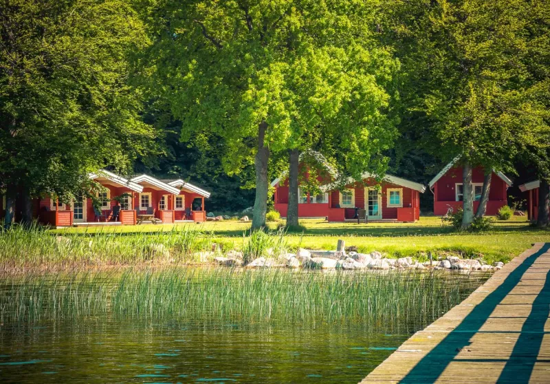 Photo 25 of Danhostel Skanderborg