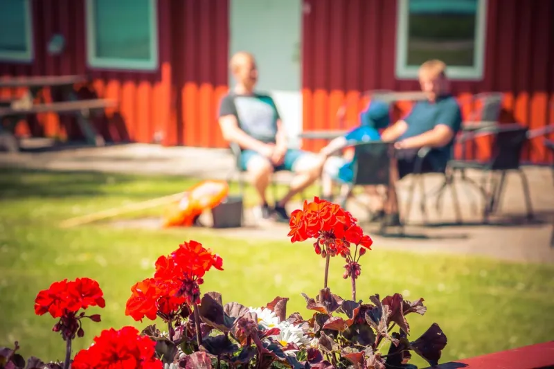 Photo 44 of Danhostel Skanderborg