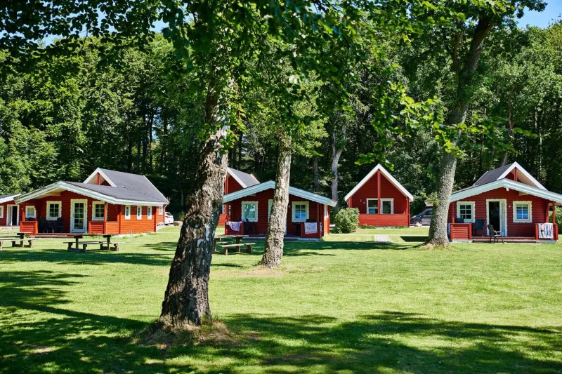 Photo 46 of Danhostel Skanderborg
