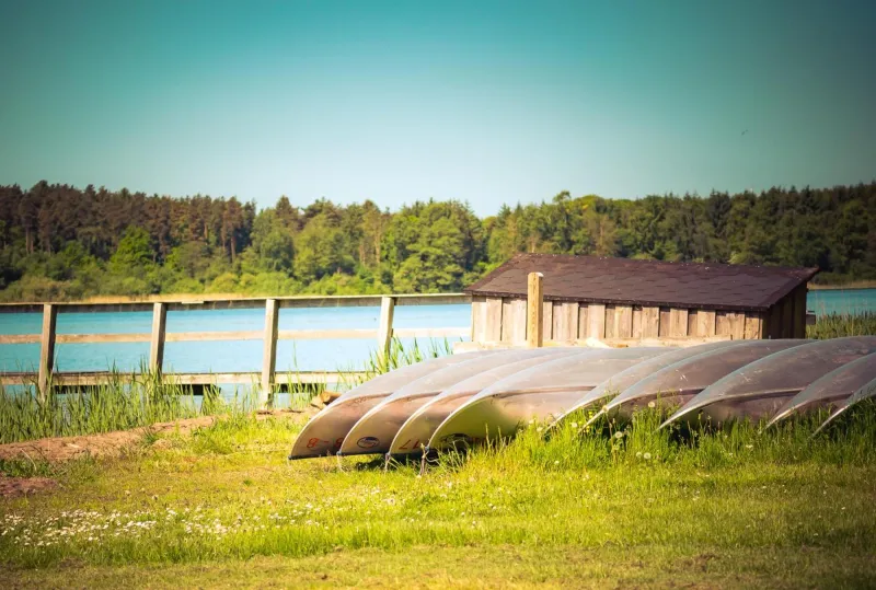 Photo 47 of Danhostel Skanderborg