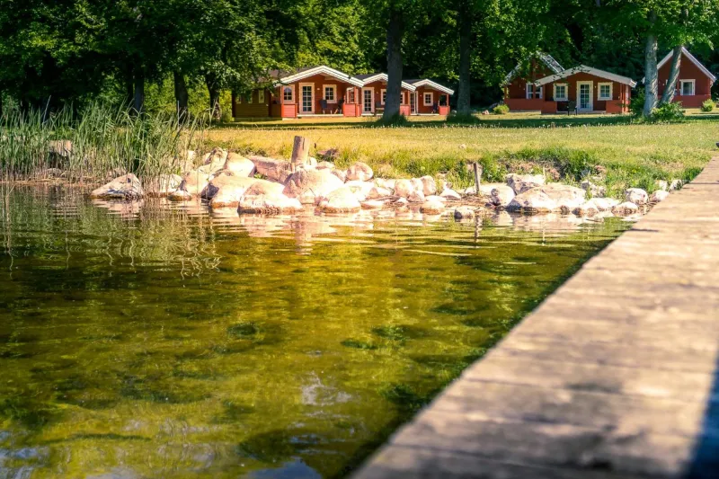 Photo 48 of Danhostel Skanderborg