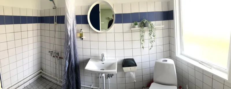 Photo 62 of Danhostel Skanderborg