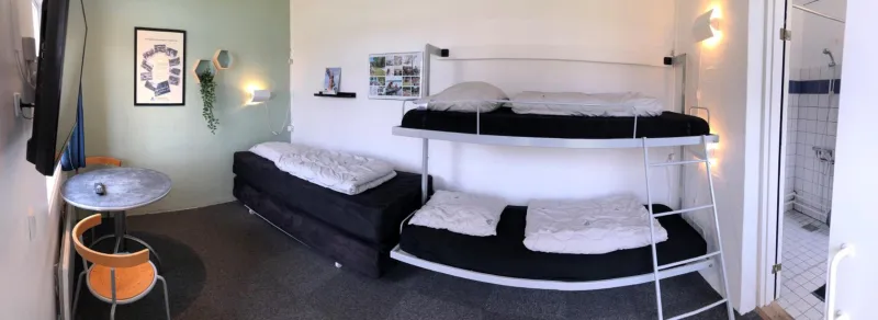 Photo 63 of Danhostel Skanderborg
