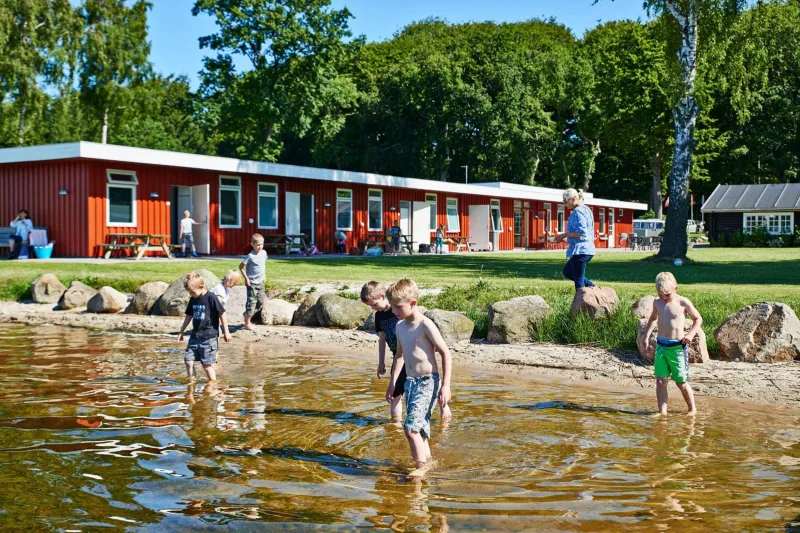 Photo 71 of Danhostel Skanderborg