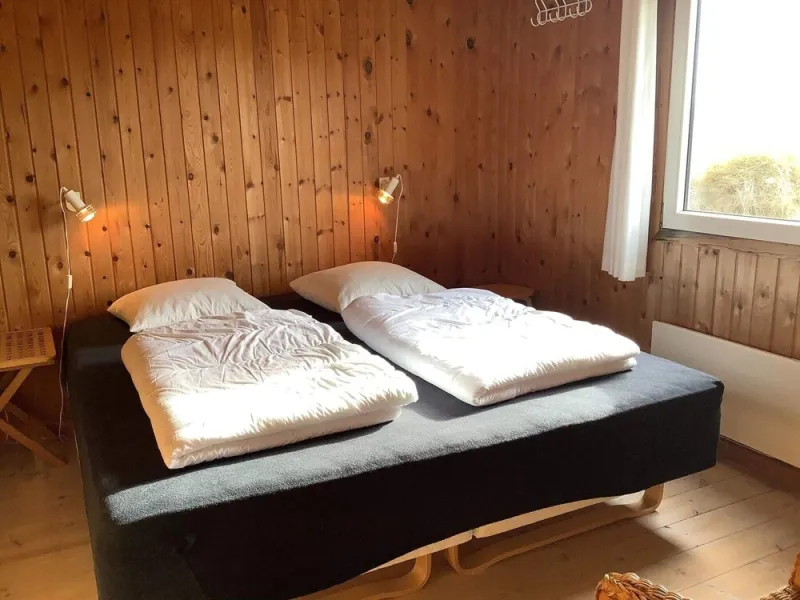 6 Person Holiday Home in Thisted photo 6
