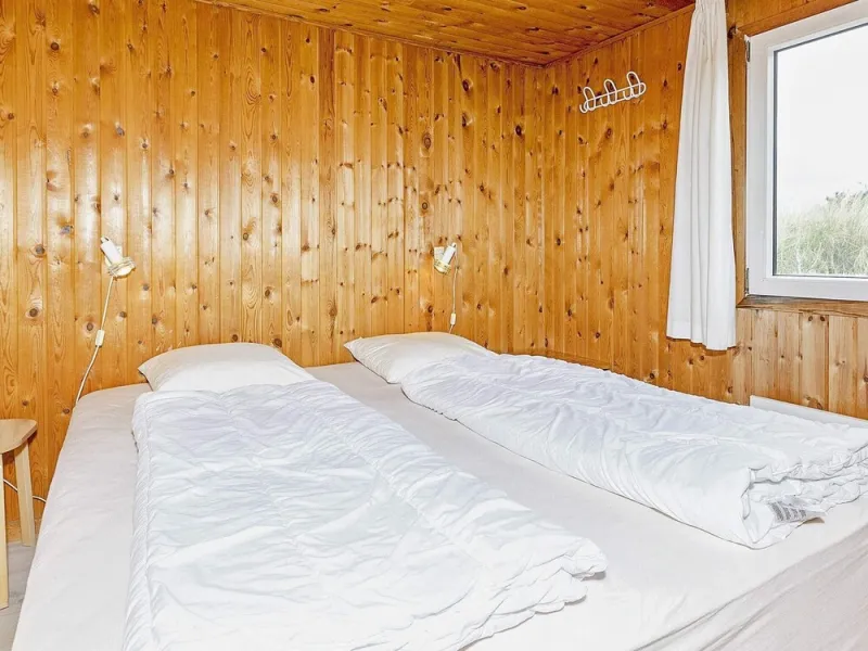 6 Person Holiday Home in Thisted photo 15