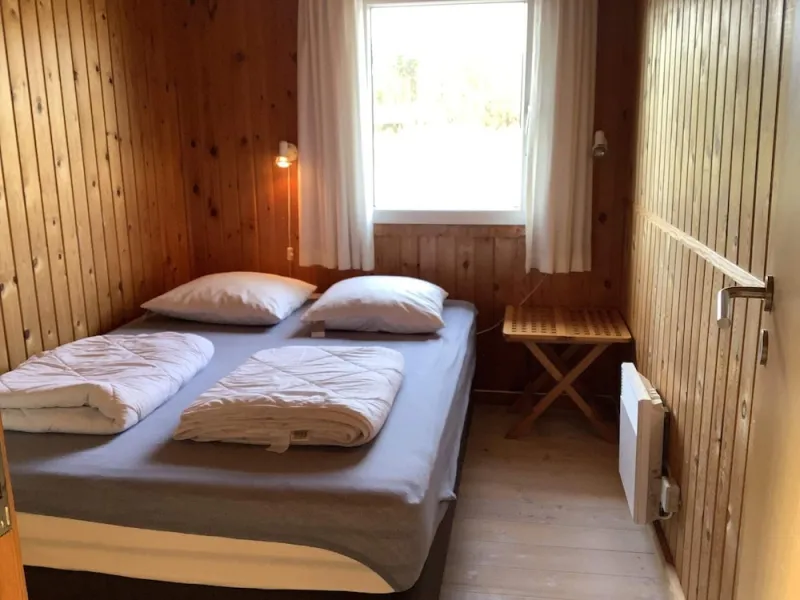6 Person Holiday Home in Thisted photo 23