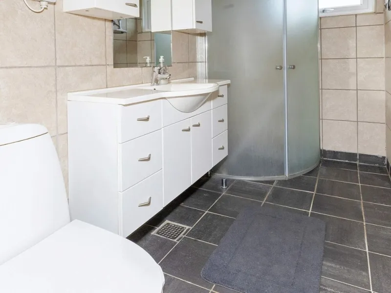 6 Person Holiday Home in Thisted photo 25
