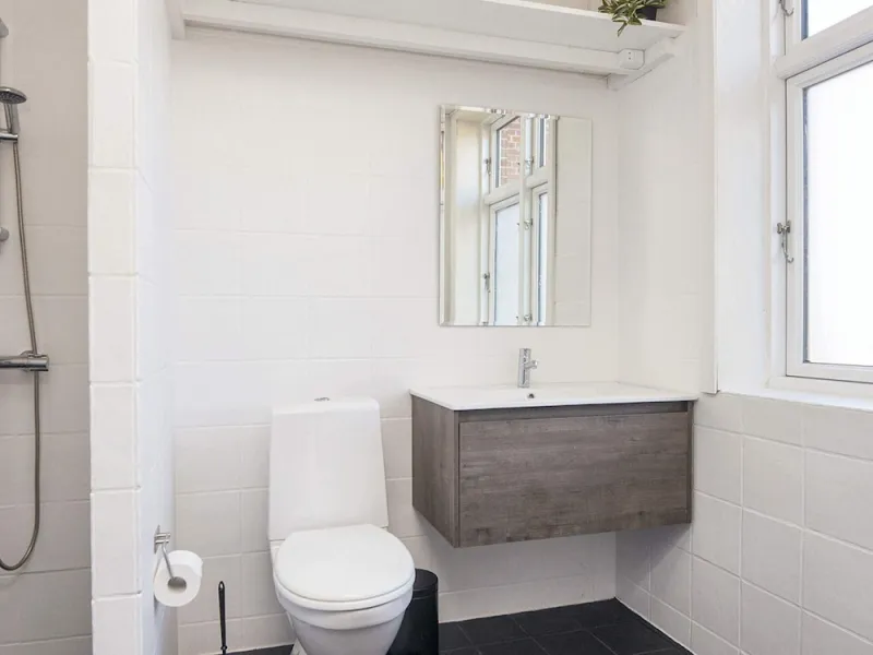 5 Star Holiday Home in Grindsted photo 20