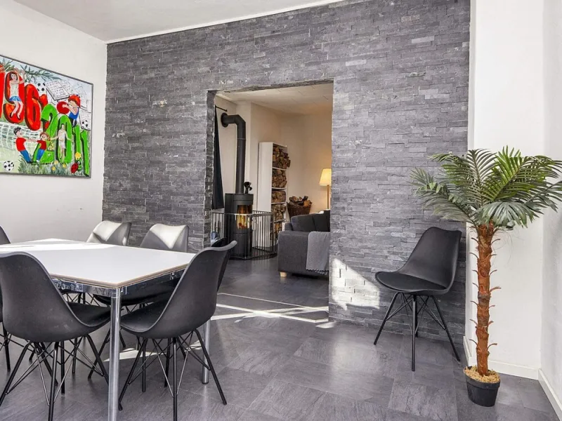 5 Star Holiday Home in Grindsted photo 29