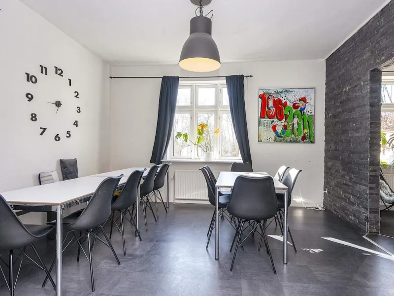 5 Star Holiday Home in Grindsted photo 37