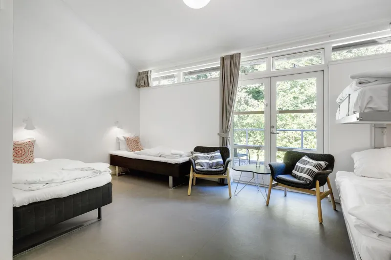 Billede 8 af Danhostel Hillerød