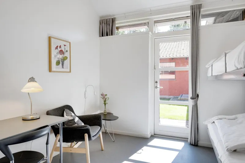 Billede 13 af Danhostel Hillerød