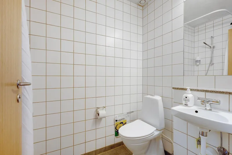 Billede 15 af Danhostel Hillerød