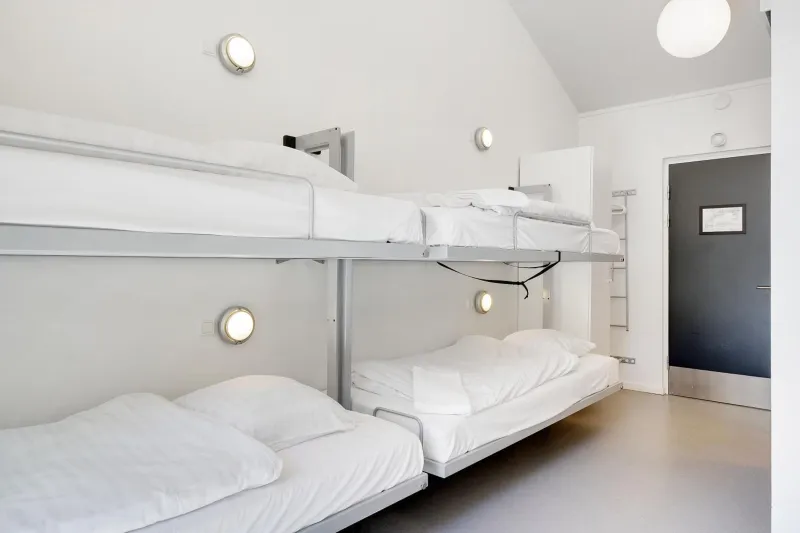 Billede 18 af Danhostel Hillerød