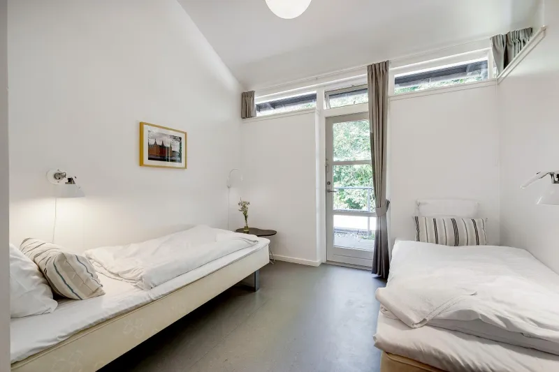 Billede 20 af Danhostel Hillerød
