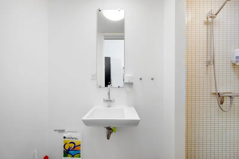 Billede 25 af Danhostel Hillerød