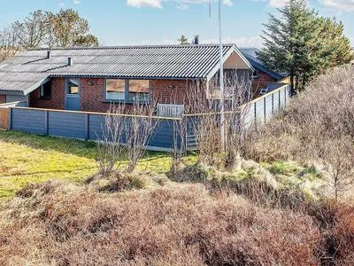 Billede 33 af 6 Person Holiday Home in Thisted