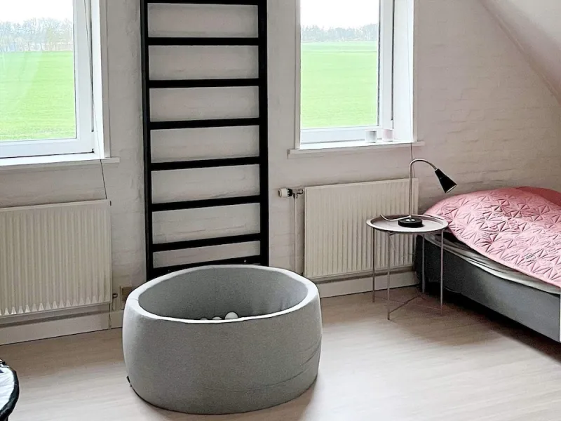 Billede 8 af 8 Person Holiday Home in Hadsund