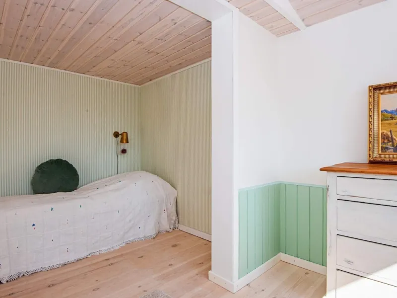 Billede 33 af 4 Person Holiday Home in Malling