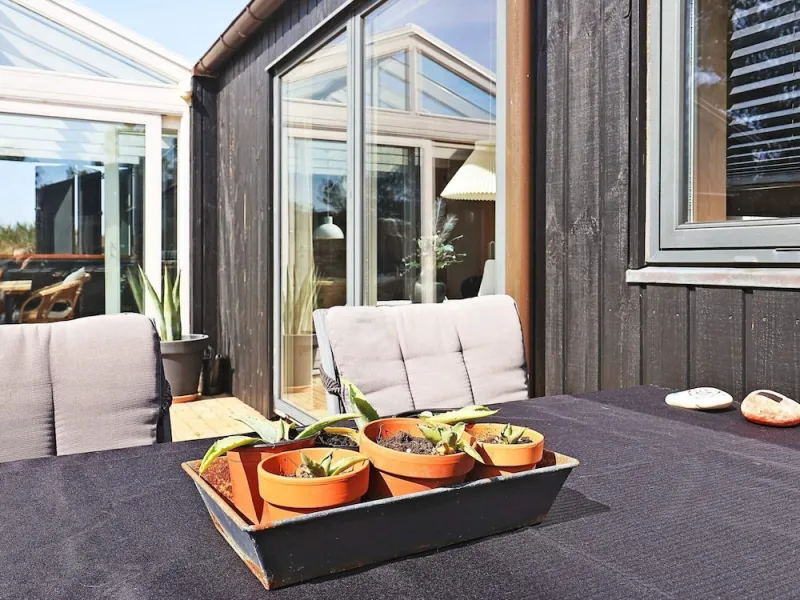 Billede 18 af 6 Person Holiday Home in Thisted