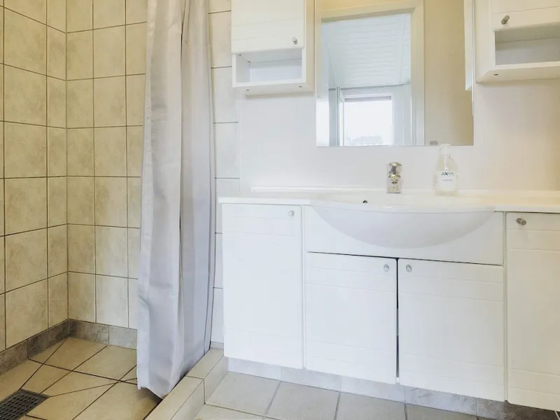 Billede 2 af 4 Person Holiday Home in Bogense