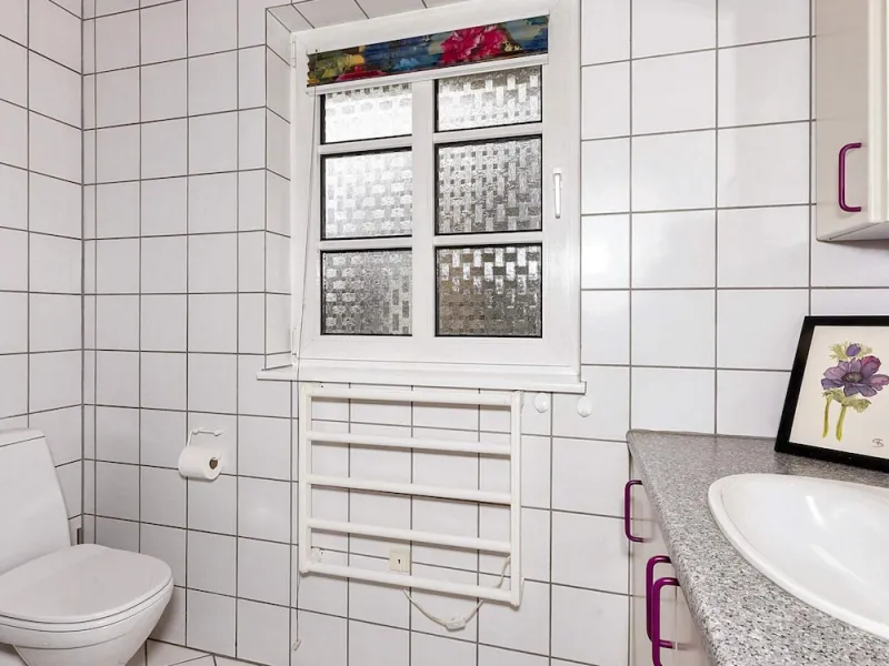 Billede 6 af 4 Person Holiday Home in Thisted-by Traum