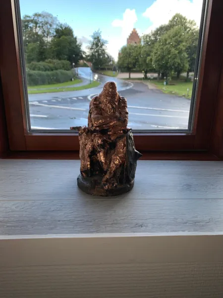 Billede 2 af VikingBnB