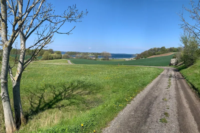 Billede 46 af VikingBnB